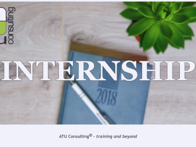 Anunt-internship-general-cluj-napoca-pr-hr