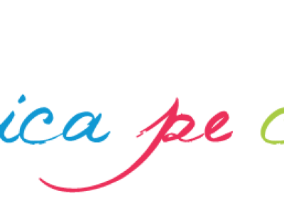 Duminica pe coclauri logo