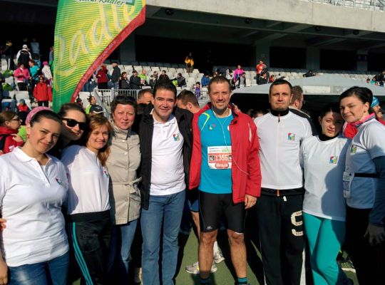 Maraton-International-2015