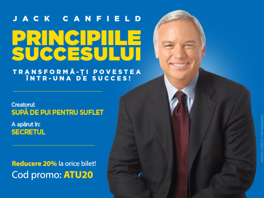 Jack-Canfield