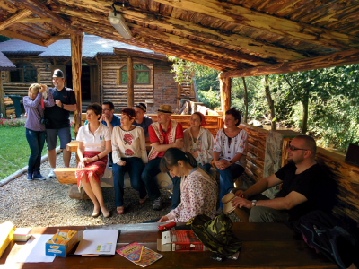 TB-ATU-toamna2015-1