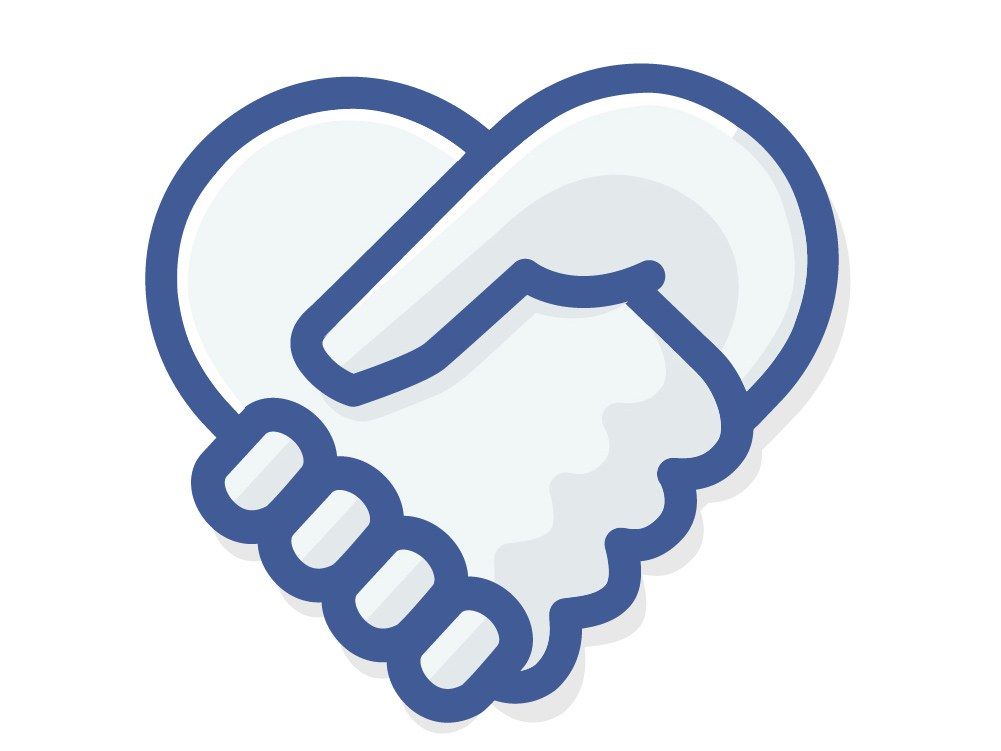 empathy atu consulting cluj articol empatie