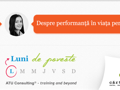 Despre-performanta-in-viata-personala-Adela-HARLISCA-ATU-Consulting-2016