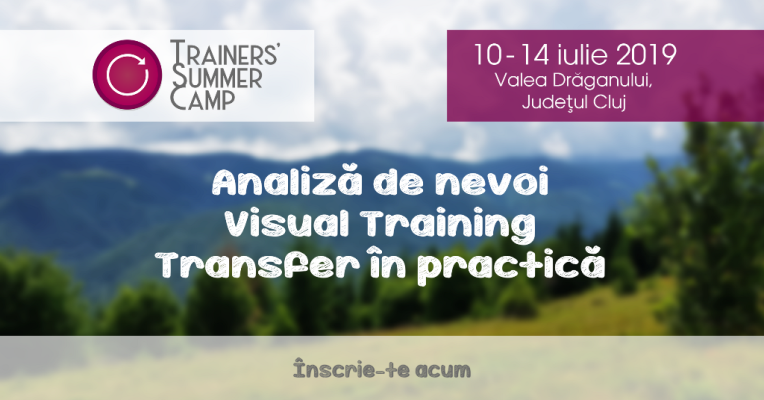 TSC-mailchimp - Copy