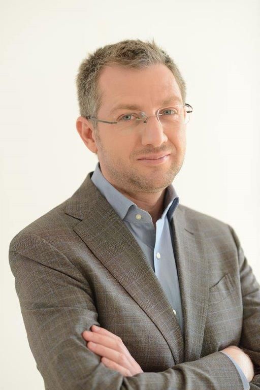 Mihai Aschilian 1