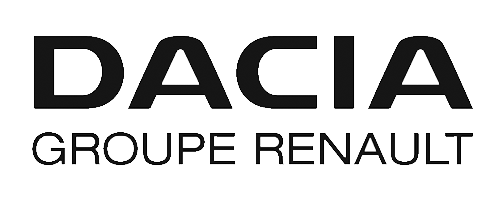 Dacia Groupe Renault