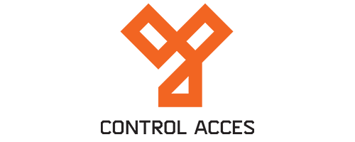 YLI Control Acces