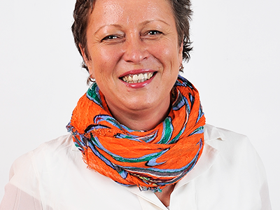 Gabriela HUM-2016