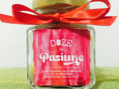 Doze-de-Pasiune-2016