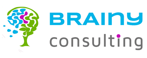 Brainy Consulting