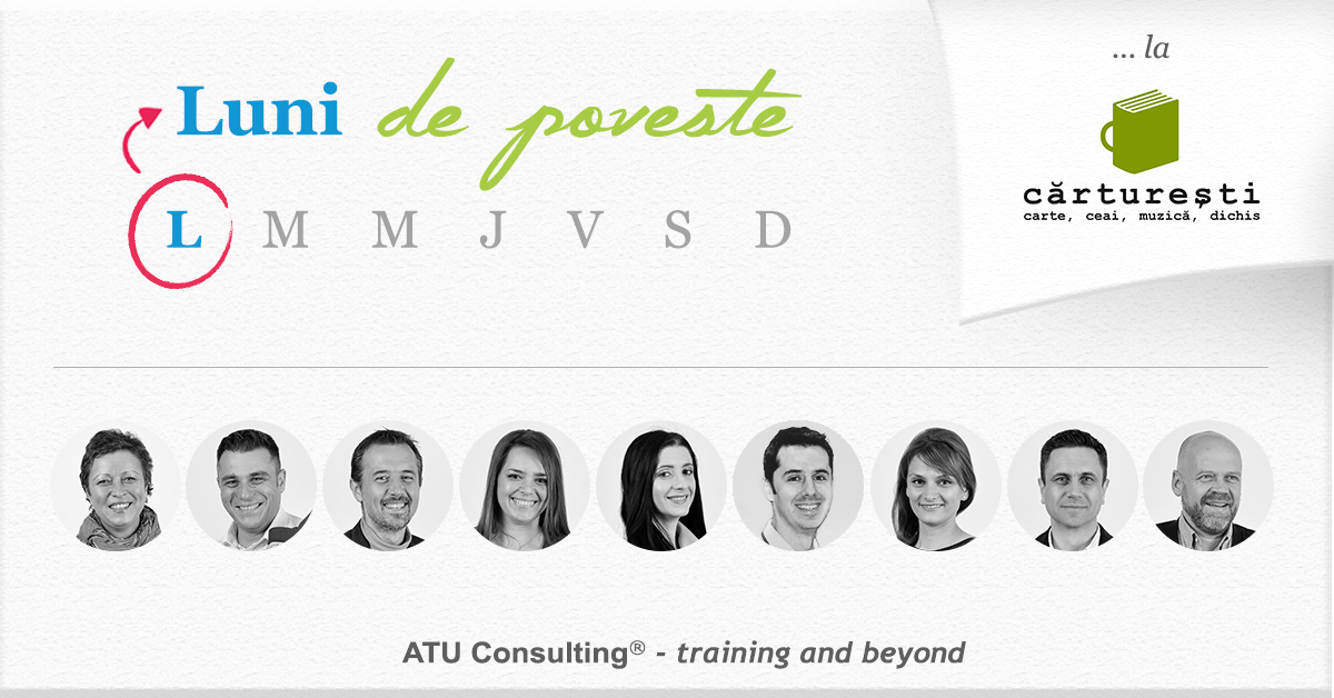 Luni-de-poveste-la-Carturesti-ATU-Consulting-2016