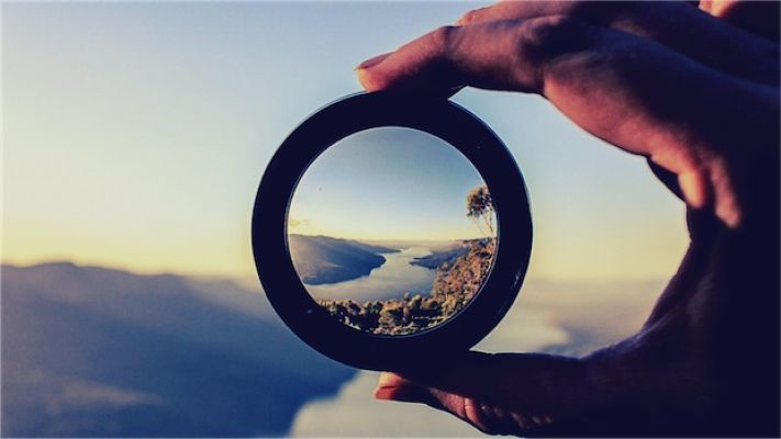 https://blog.42courses.com/home/2016/12/18/the-difference-between-idea-vs-vision