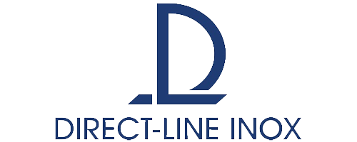 Direct Line Inox