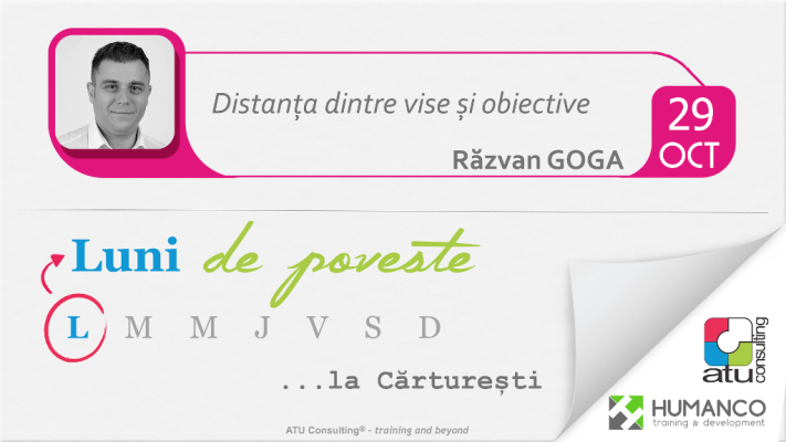 180918-Photo-cover-event-Facebook-RAZVAN - Copy