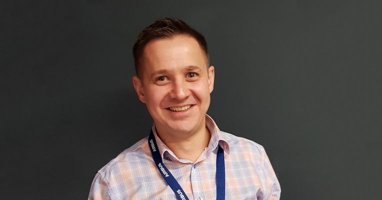 Cristian-MANDU-interviu