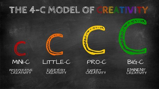 f96511ae2696a32f1d58020de94b892c