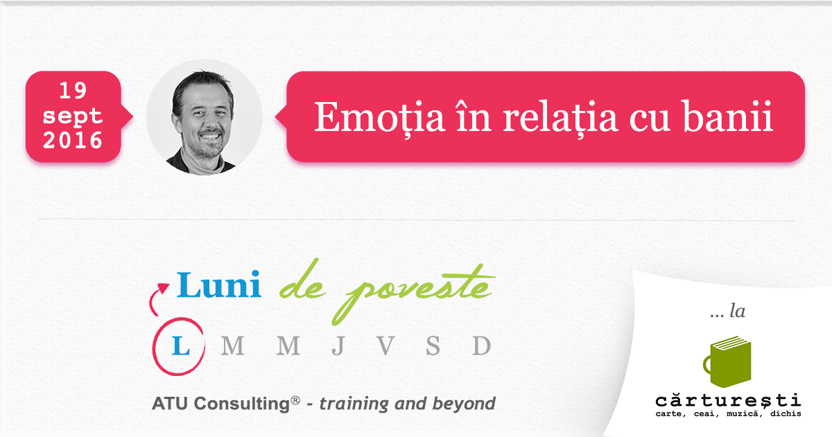 Emotia-in-relatia-cu-banii-Radu-MARINCEAN-ATU-Consulting-2016