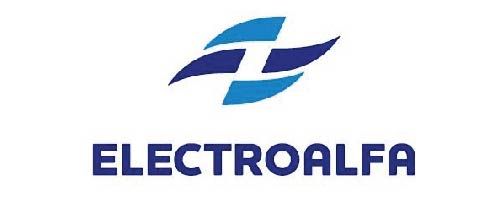Electroalfa