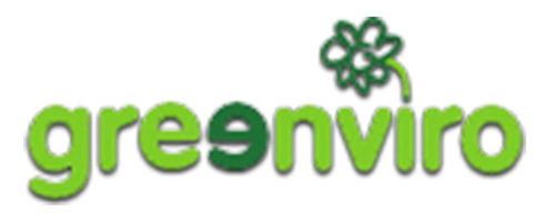 Greenviro