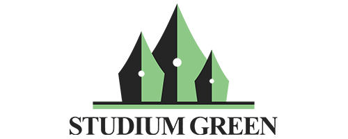 Studium Green
