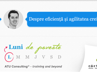 Despre-eficienta-si-agilitatea-creierului-Bogdan-GIURGIU-ATU-Consulting-2016