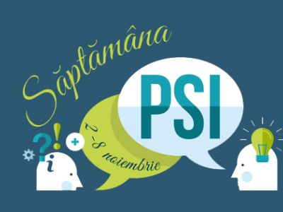 Saptamana-PSI-2015