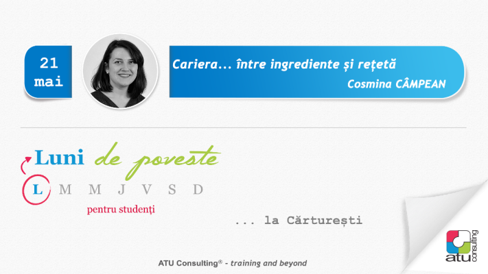 180424 cover Fb 1920 x 1080 Cosmina - Copy