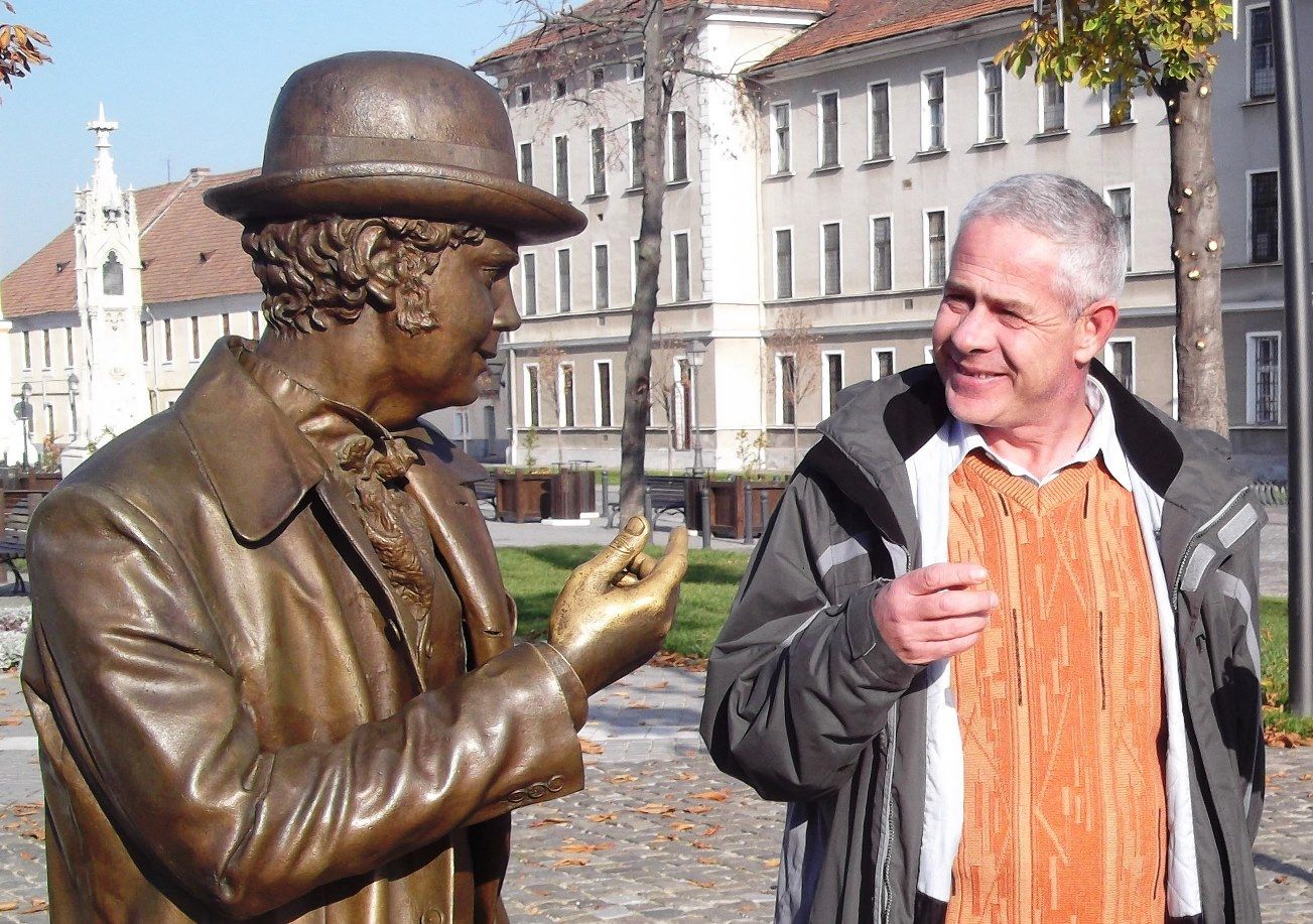 Radu-Prisacaru-2