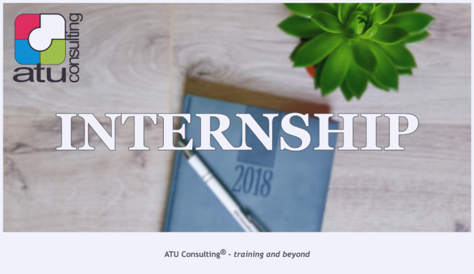 Anunt-internship-general-cluj-napoca-pr-hr