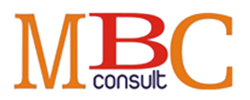 MBC Consult