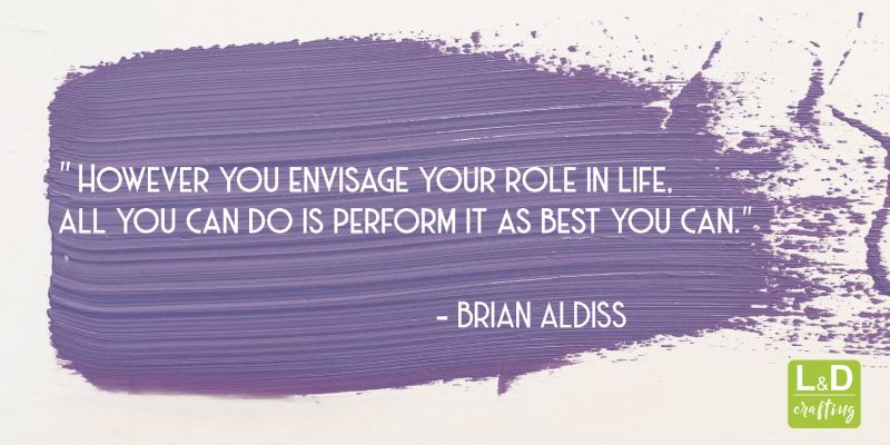 Citat-L-and-D-crafting-template