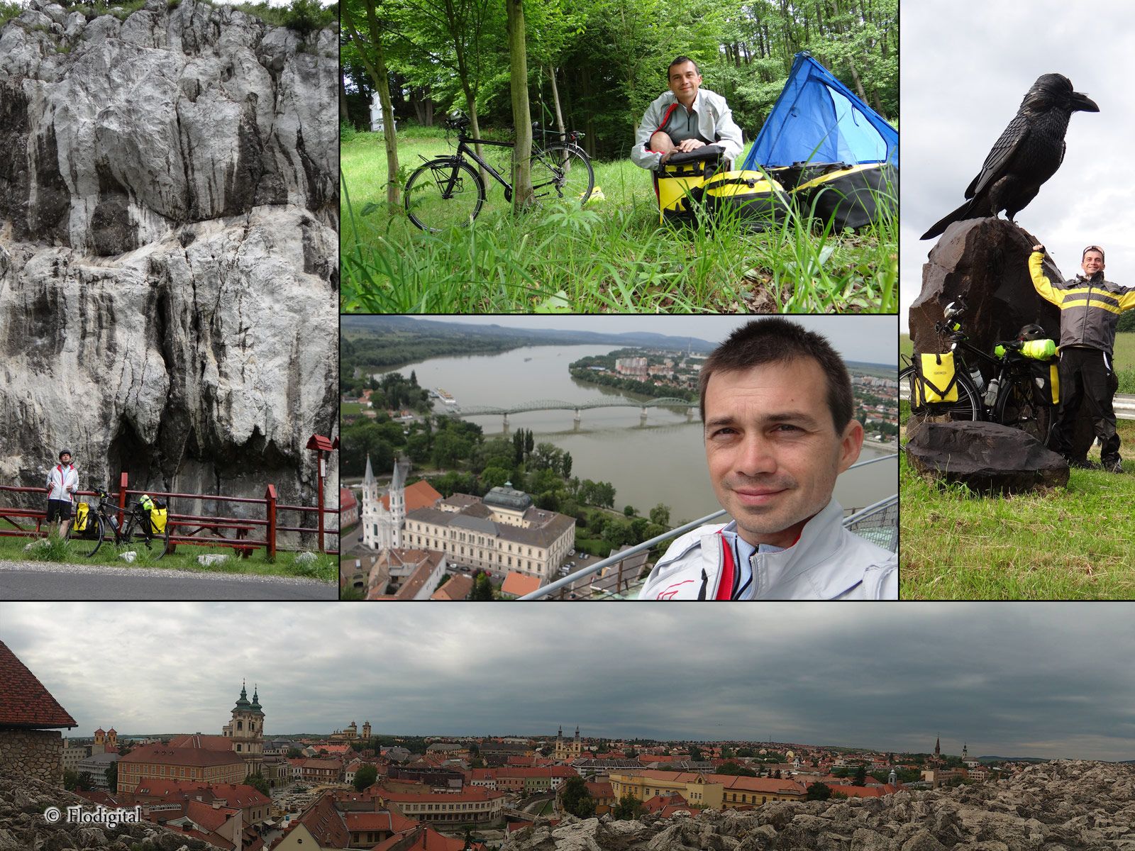 01.Ungaria-Florin-Bran