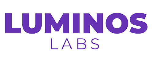 Luminos Labs