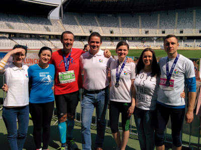 Maratonul-International-2016