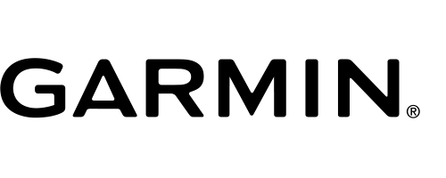 Garmin