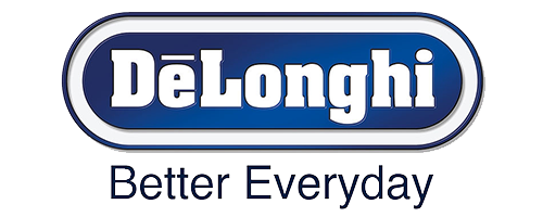 DeLonghi