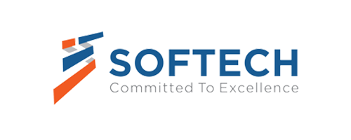 Softech