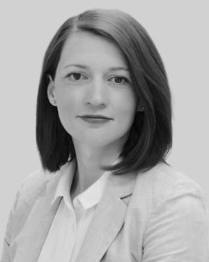 Erika Varga echipa ATU