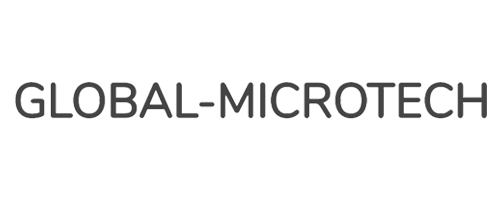 Global Microtech