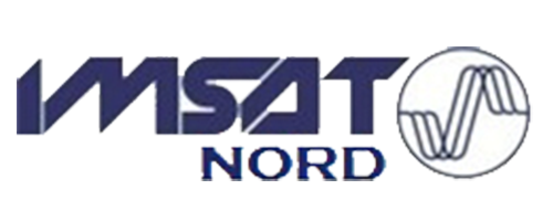 Imsat Nord