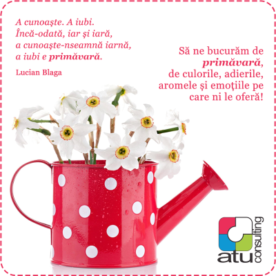 Felicitare-ATU-primavara-2015