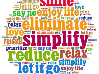 16 Simplify-Your-Life