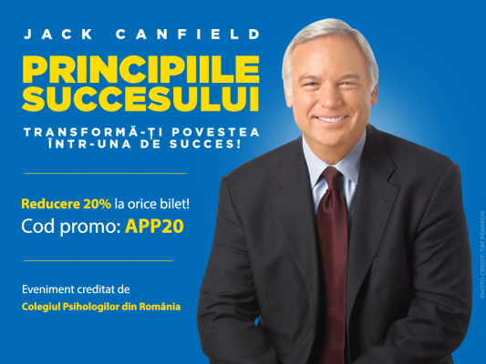 Jack-Canfield APP-final-2016