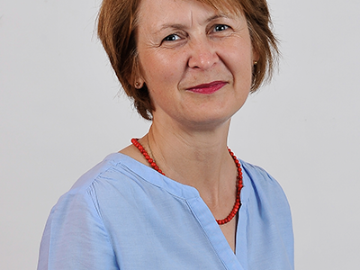 Sabina-12-ani-ATU