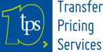 Transfer Pricing Services