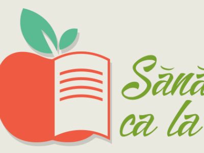 Sanatate-ca-la-carte-2015