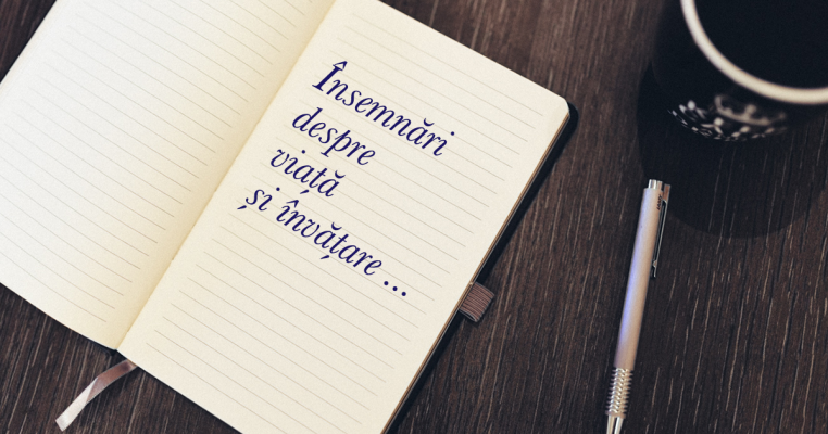 Inseamnari-despre-viata-si-invatare