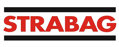 Strabag