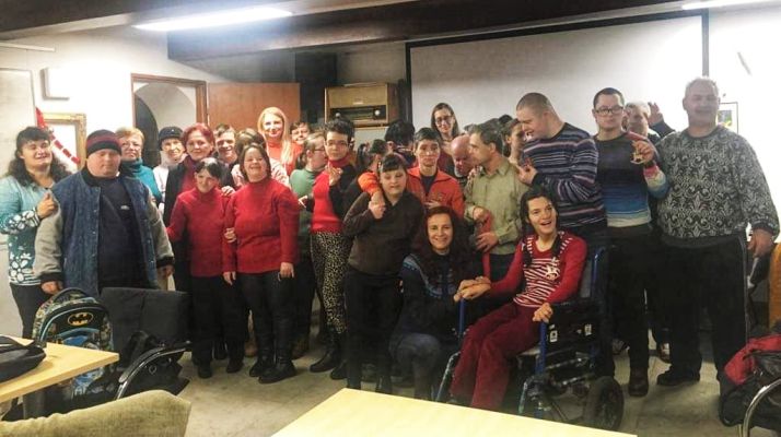 interviu-despre-creativitate-liana-salcudean-img 1