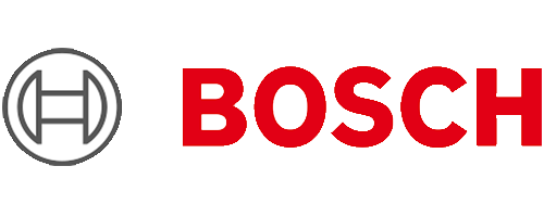 Bosch Romania